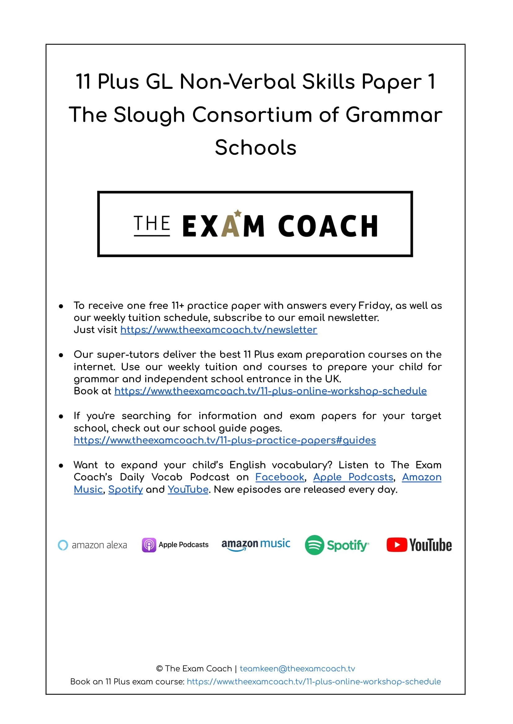 SAMPLE The Exam Coach The Slough Consortium Of Grammar Schools 11 Plus Practice Paper Pack-4.jpg