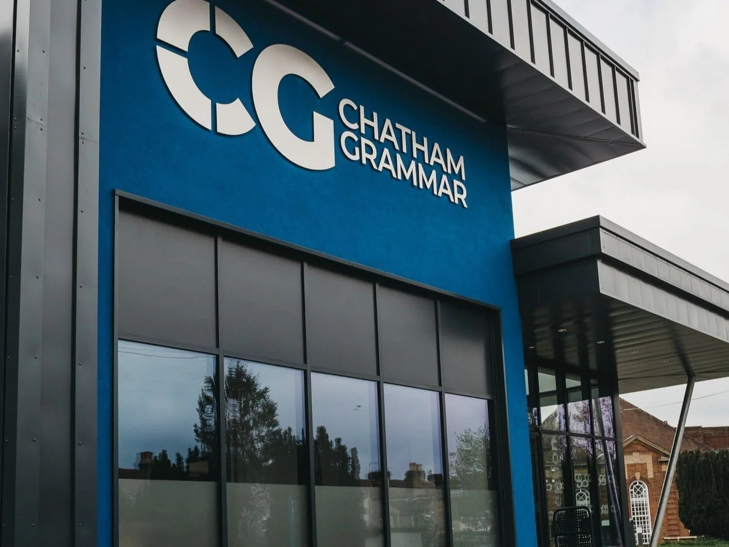 Chatham Grammar Eleven Plus (11 Plus) Exam The Exam Coach