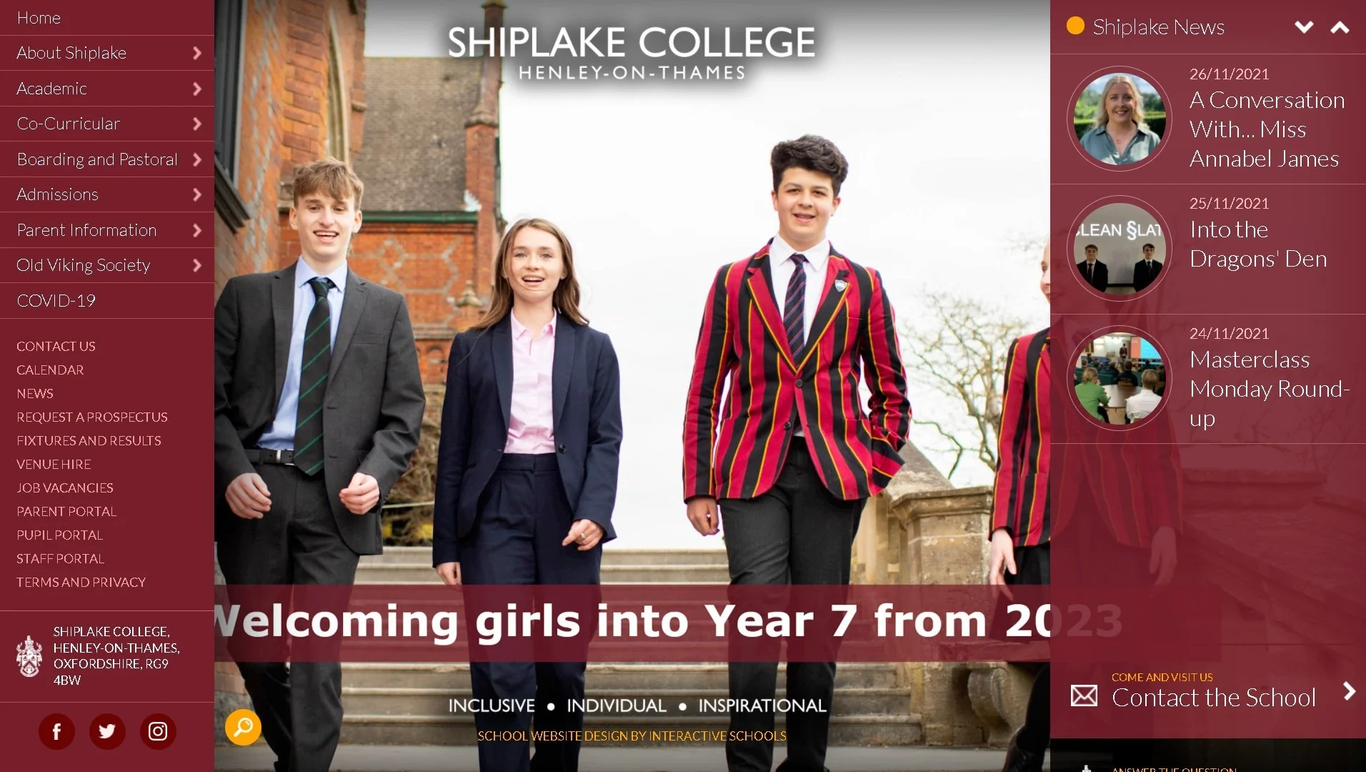 free-11-plus-11-practice-papers-and-answers-shiplake-college-guide