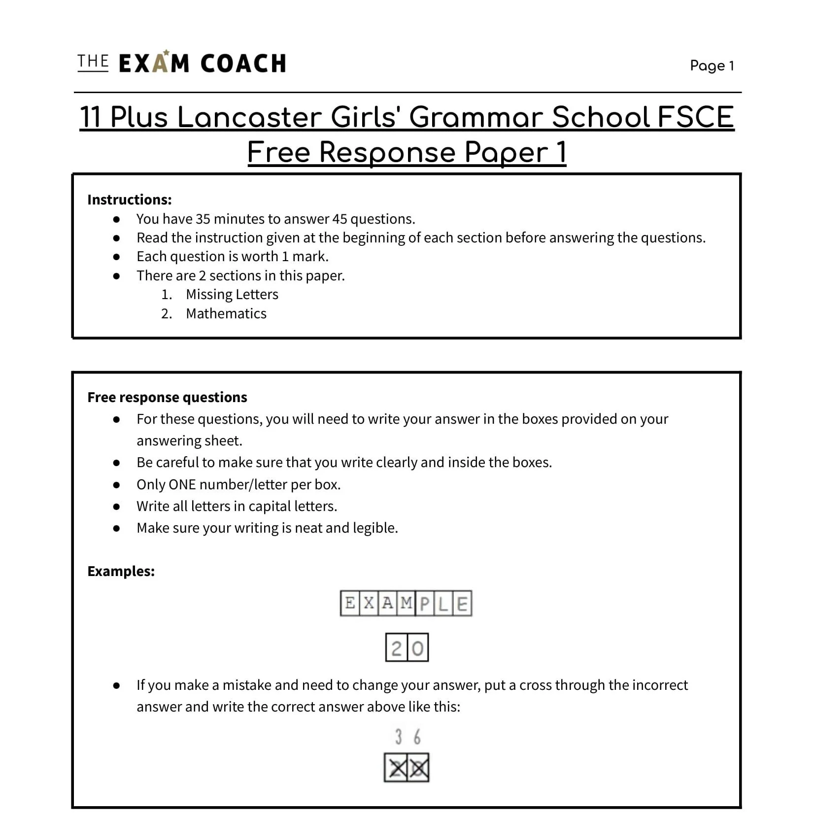 SAMPLE+The+Exam+Coach+Lancaster+Girls%27+Grammar+School+11+Plus+Practice+Paper+Pack-5.jpg