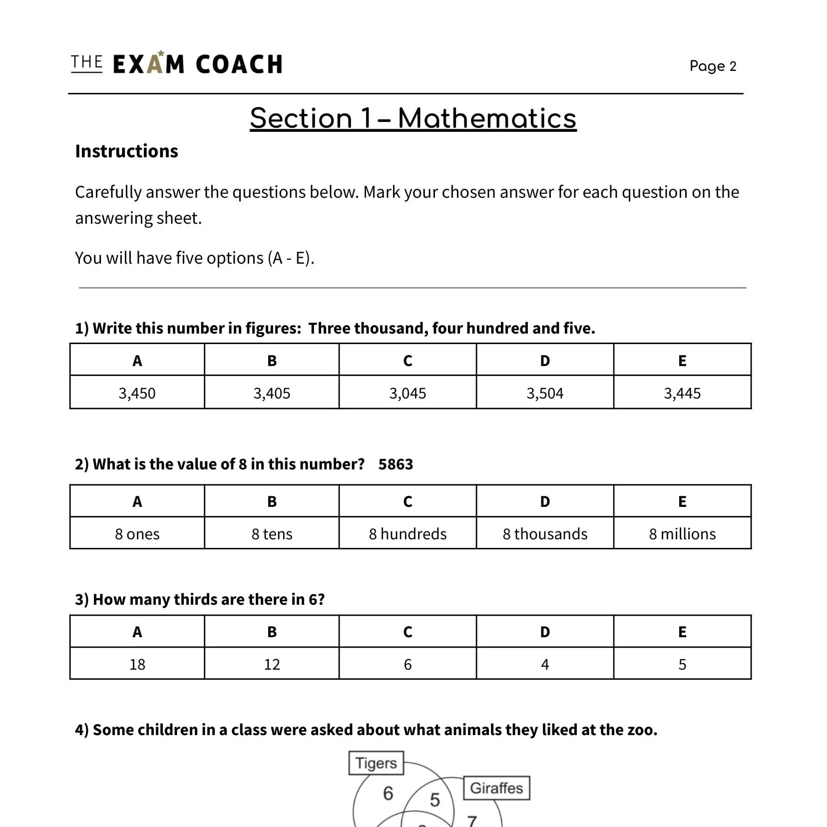 SAMPLE+The+Exam+Coach+Redbridge+Grammar+Schools+11+Plus+Practice+Paper+Pack-6.jpg