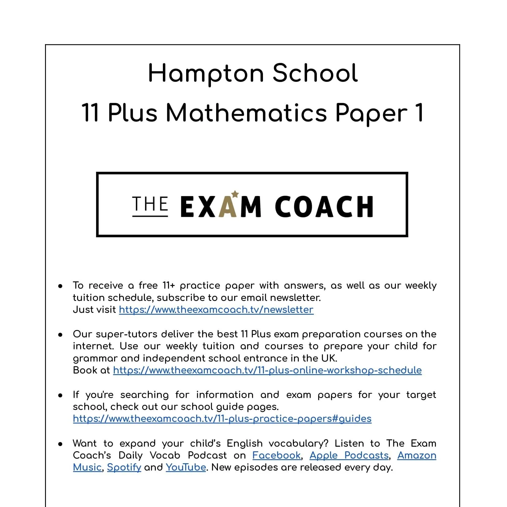 SAMPLE+The+Exam+Coach+Hampton+School+11+Plus+Practice+Paper+Pack-4.jpg