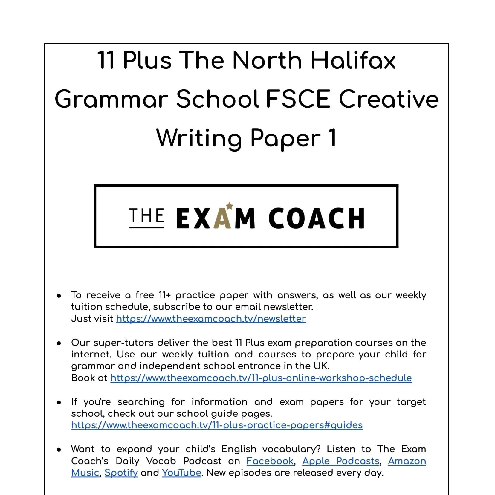 SAMPLE+The+Exam+Coach+The+North+Halifax+Grammar+School+11+Plus+Practice+Paper+Pack-7.jpg