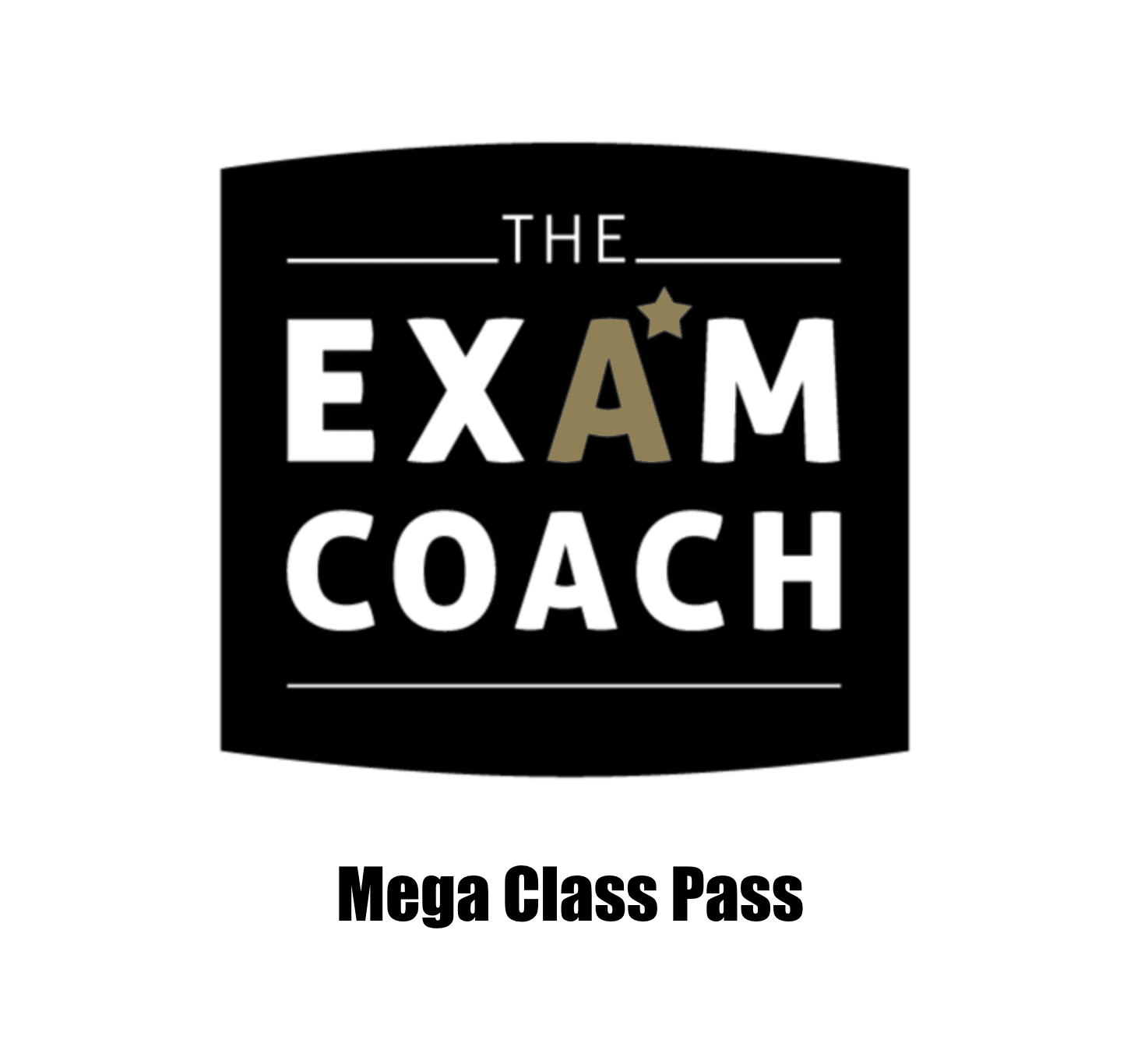 Mega-Class-Pass (1).png