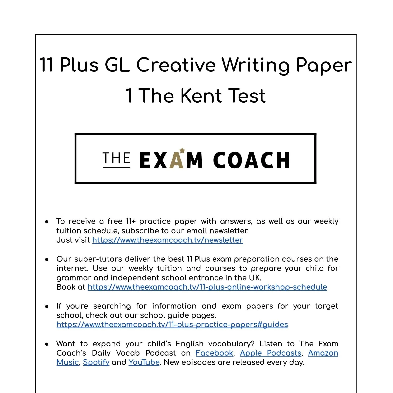 SAMPLE+The+Exam+Coach+The+Kent+Test+11+Plus+Practice+Paper+Pack-7.jpg
