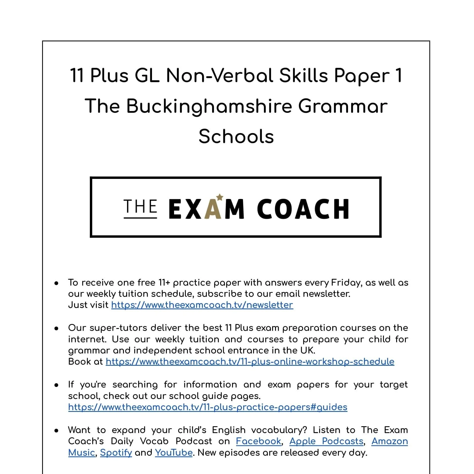 SAMPLE+The+Exam+Coach+The+Buckinghamshire+Grammar+Schools+11+Plus+Practice+Paper+Pack.pdf-4.jpg