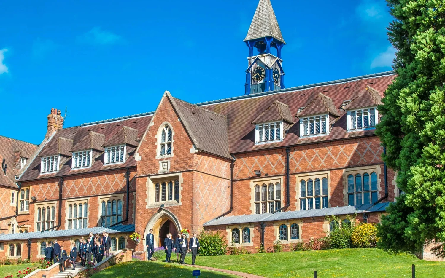 Private and Grammar Schools Surrey The Exam Coach