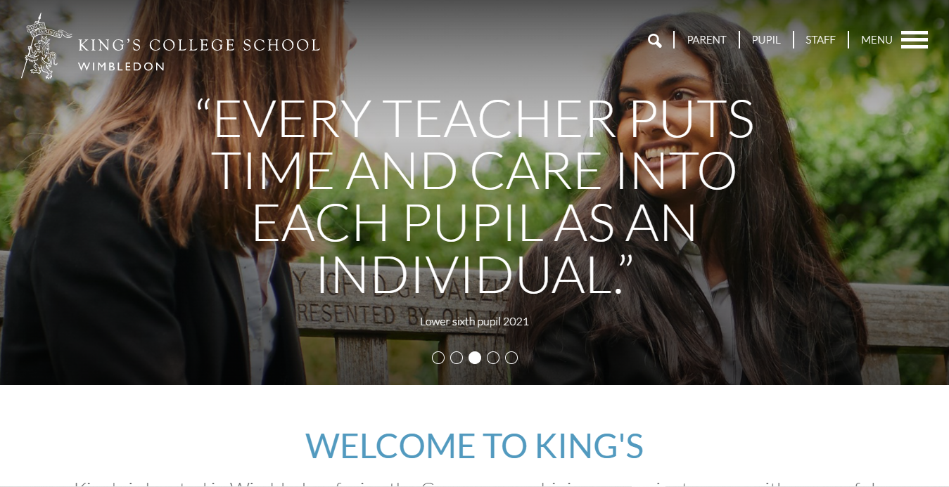 Free 11 Plus 11 Practice Papers And Answers King s College School 