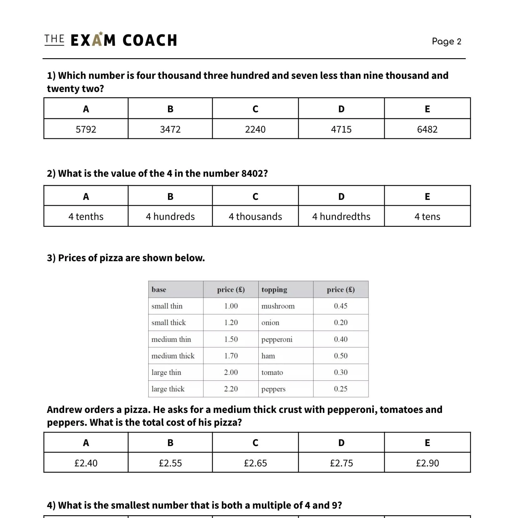 SAMPLE+The+Exam+Coach+Sutton+Schools+11+Plus+Practice+Paper+Pack-06.jpg