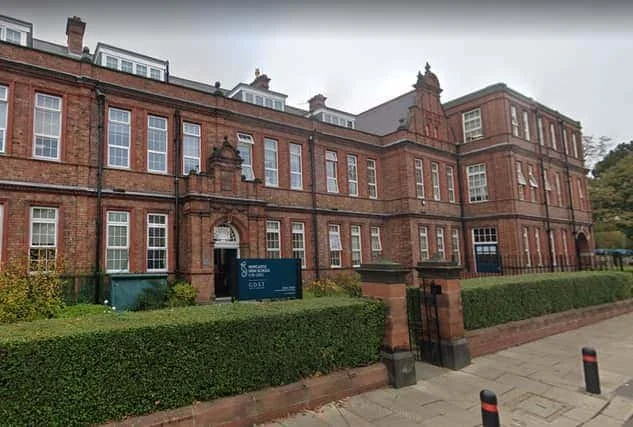 Private and Grammar Schools | Newcastle-Upon-Tyne | The Exam Coach