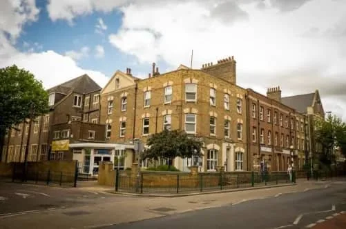 Private and Grammar Schools | Southend | The Exam Coach