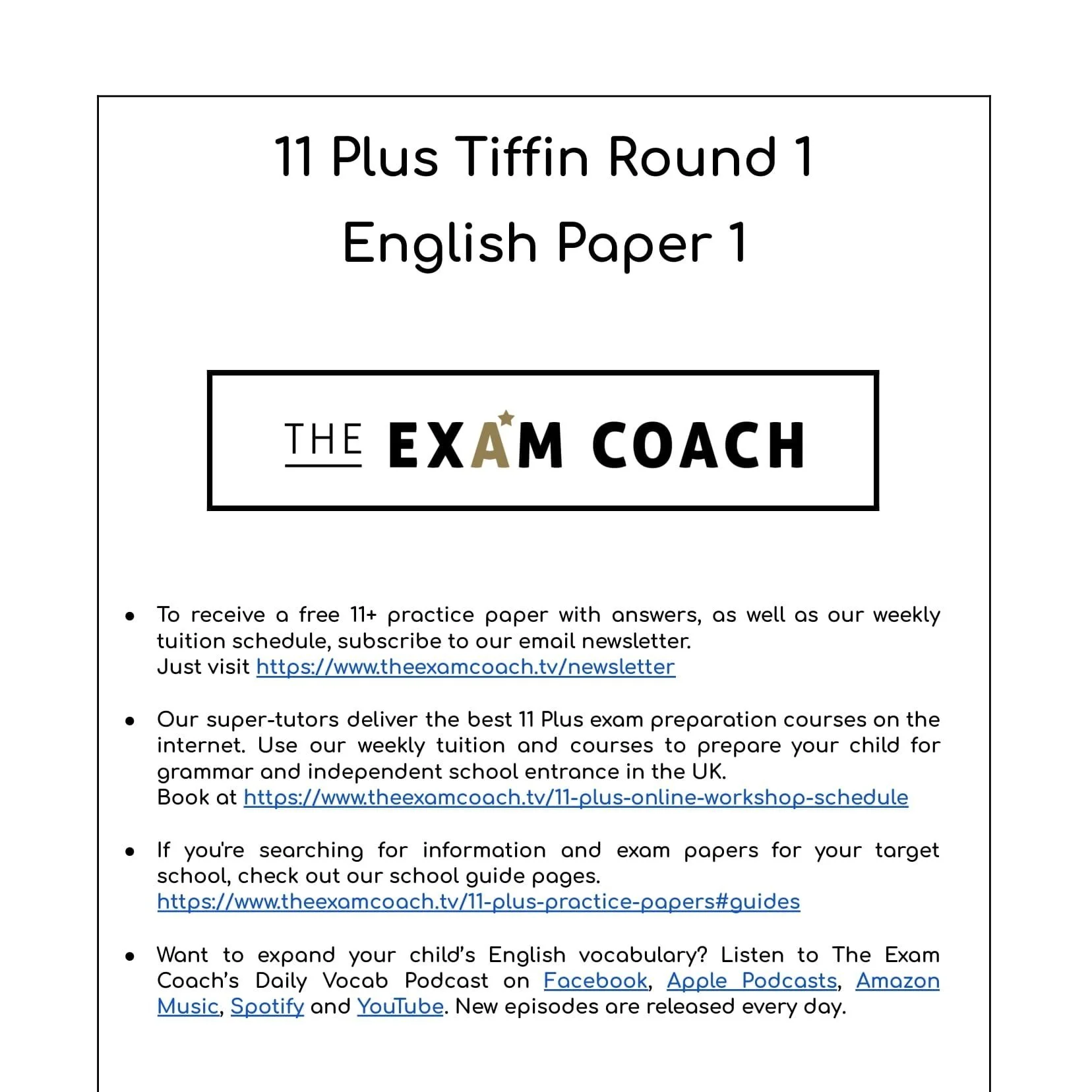 SAMPLE+The+Exam+Coach+Tiffin+School+11+Plus+Practice+Paper+Pack-01.jpg