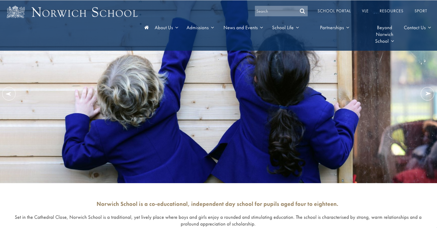 free-11-plus-11-practice-papers-and-answers-norwich-school-guide