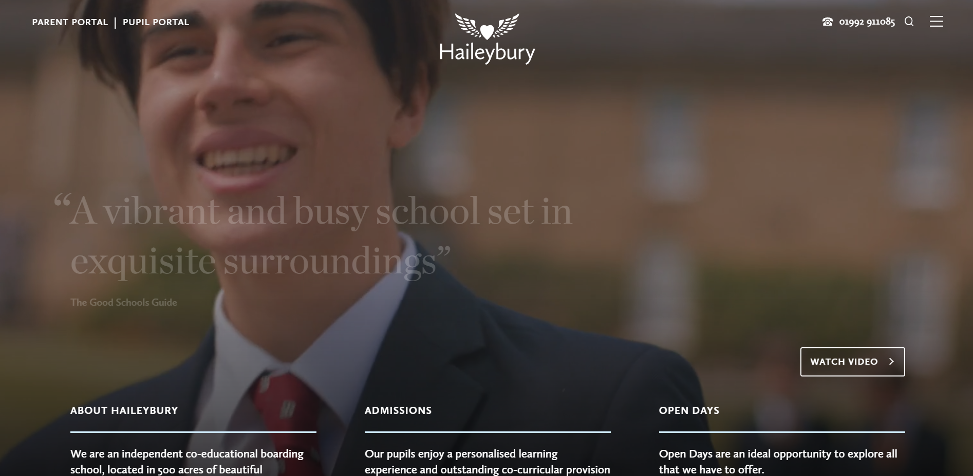 Free 11 plus 11 practice papers and answers haileybury school