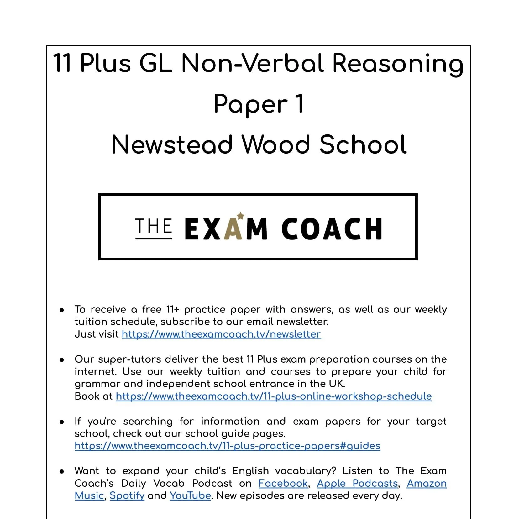 SAMPLE+The+Exam+Coach+Newstead+Wood+School+11+Plus+Practice+Paper+Pack-4.jpg
