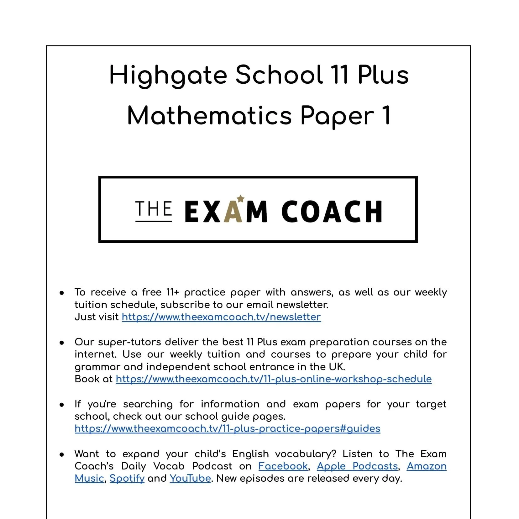 SAMPLE+The+Exam+Coach+Highgate+School+11+Plus+Practice+Paper+Pack-4.jpg