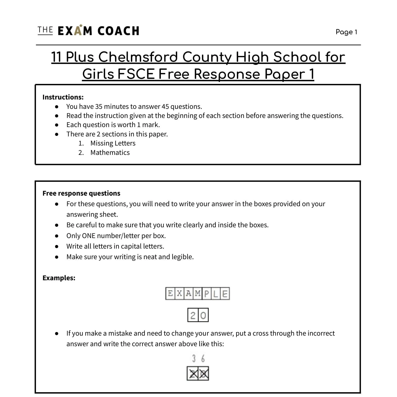 SAMPLE+The+Exam+Coach+Chelmsford+County+High+School+for+Girls+11+Plus+Practice+Paper+Pack-5.jpg