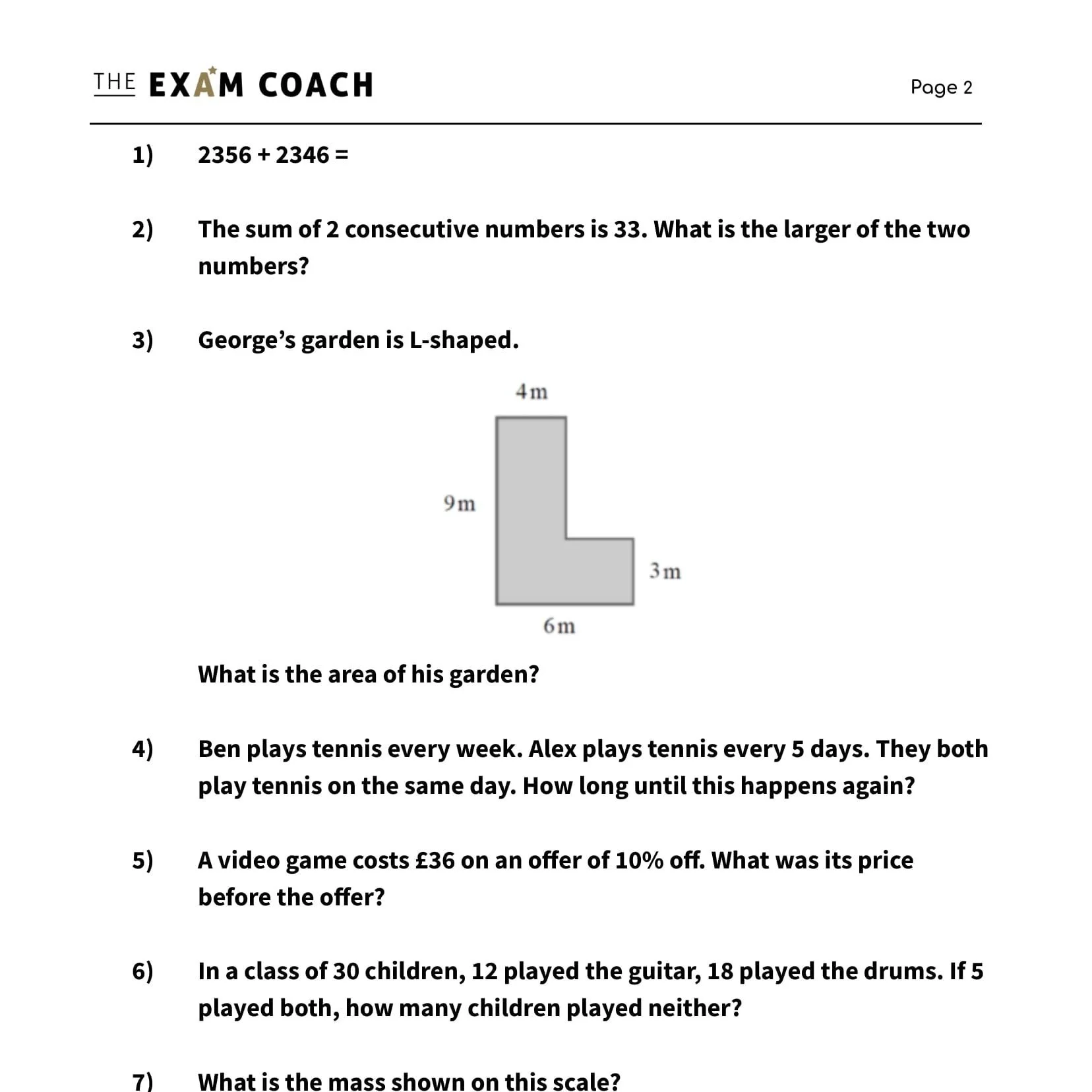 SAMPLE+The+Exam+Coach+The+Tiffin+Girls%27+School+11+Plus+Practice+Paper+Pack-06.jpg