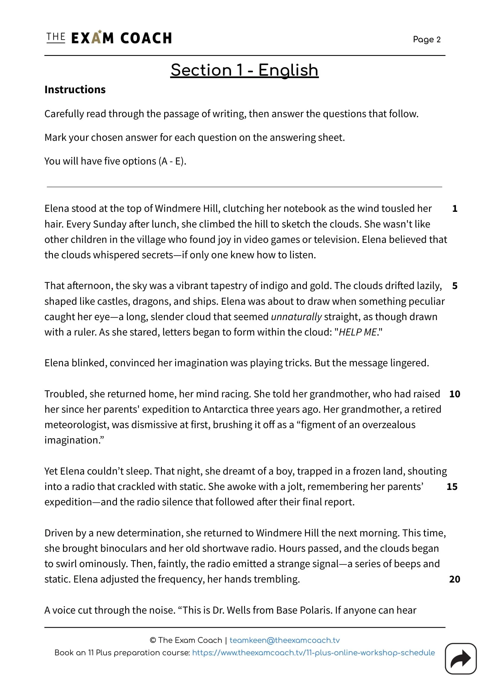 SAMPLE The Exam Coach The Slough Consortium Of Grammar Schools 11 Plus Practice Paper Pack-3.jpg