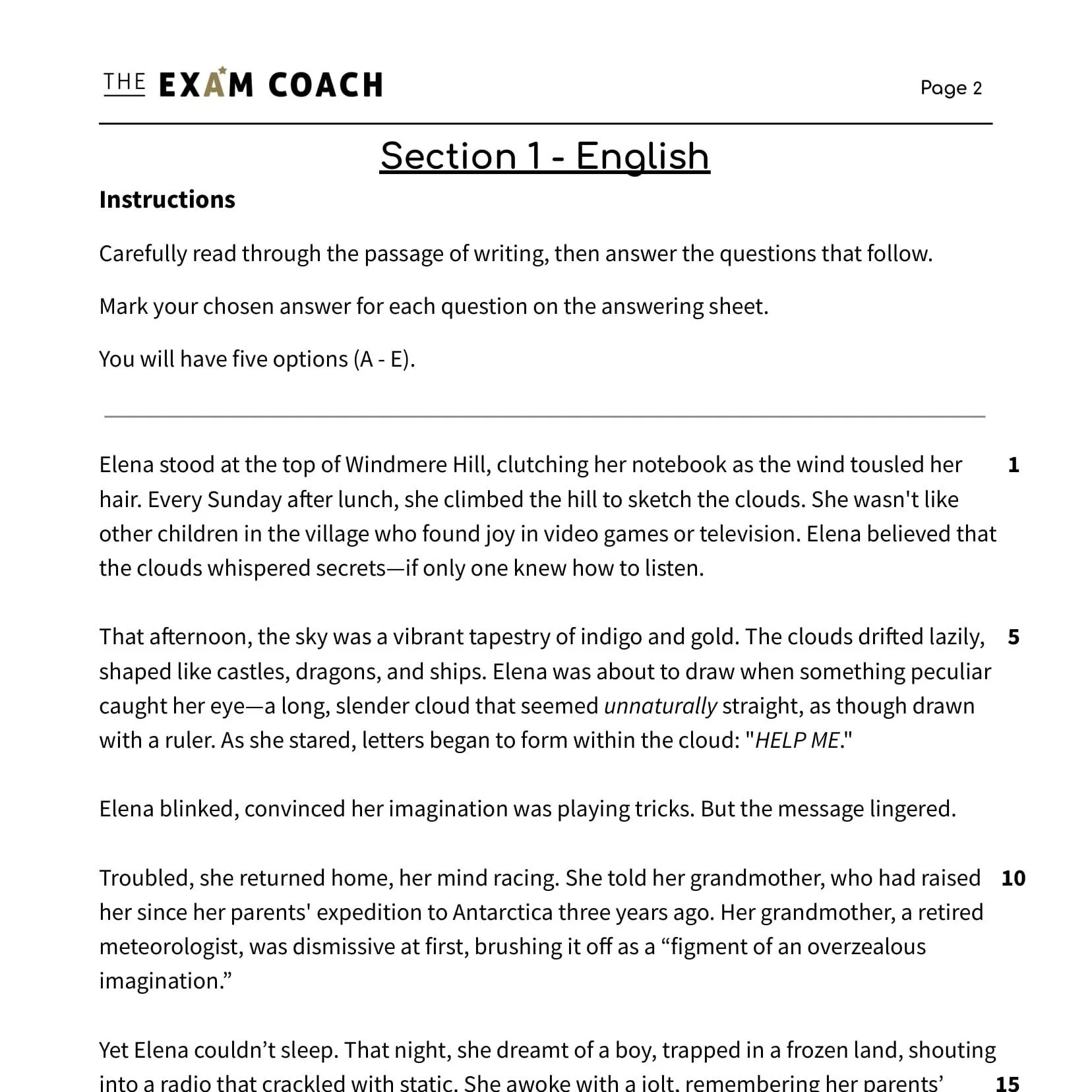 SAMPLE+The+Exam+Coach+Redbridge+Grammar+Schools+11+Plus+Practice+Paper+Pack-3.jpg