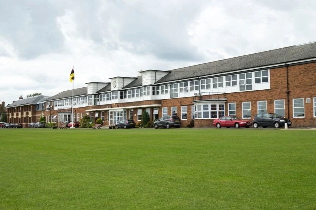 Private and Grammar Schools NewcastleUponTyne The Exam Coach