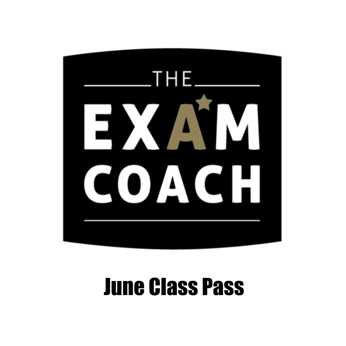 June-Class-Pass (1) (1).png