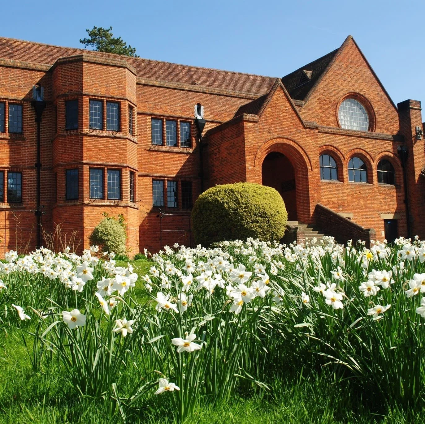 Private and Grammar Schools Hampshire The Exam Coach
