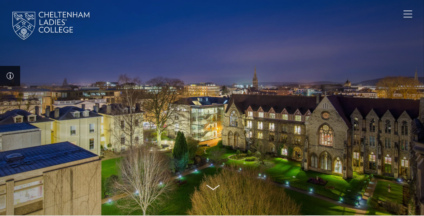 Free 11 Plus (11+) Practice Papers and Answers | Cheltenham Ladies' College  Guide | The Exam Coach