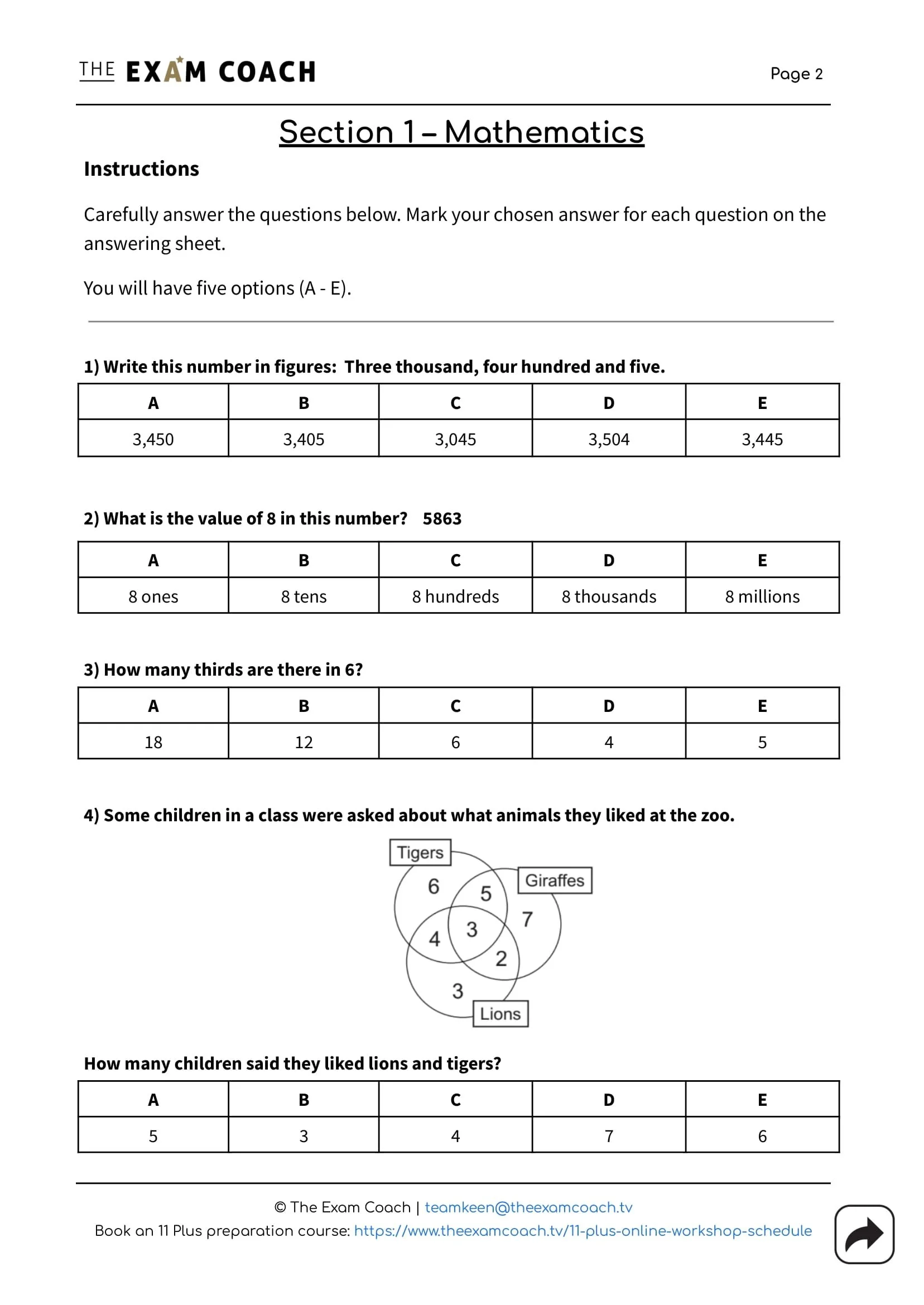 SAMPLE The Exam Coach The Slough Consortium Of Grammar Schools 11 Plus Practice Paper Pack-6.jpg