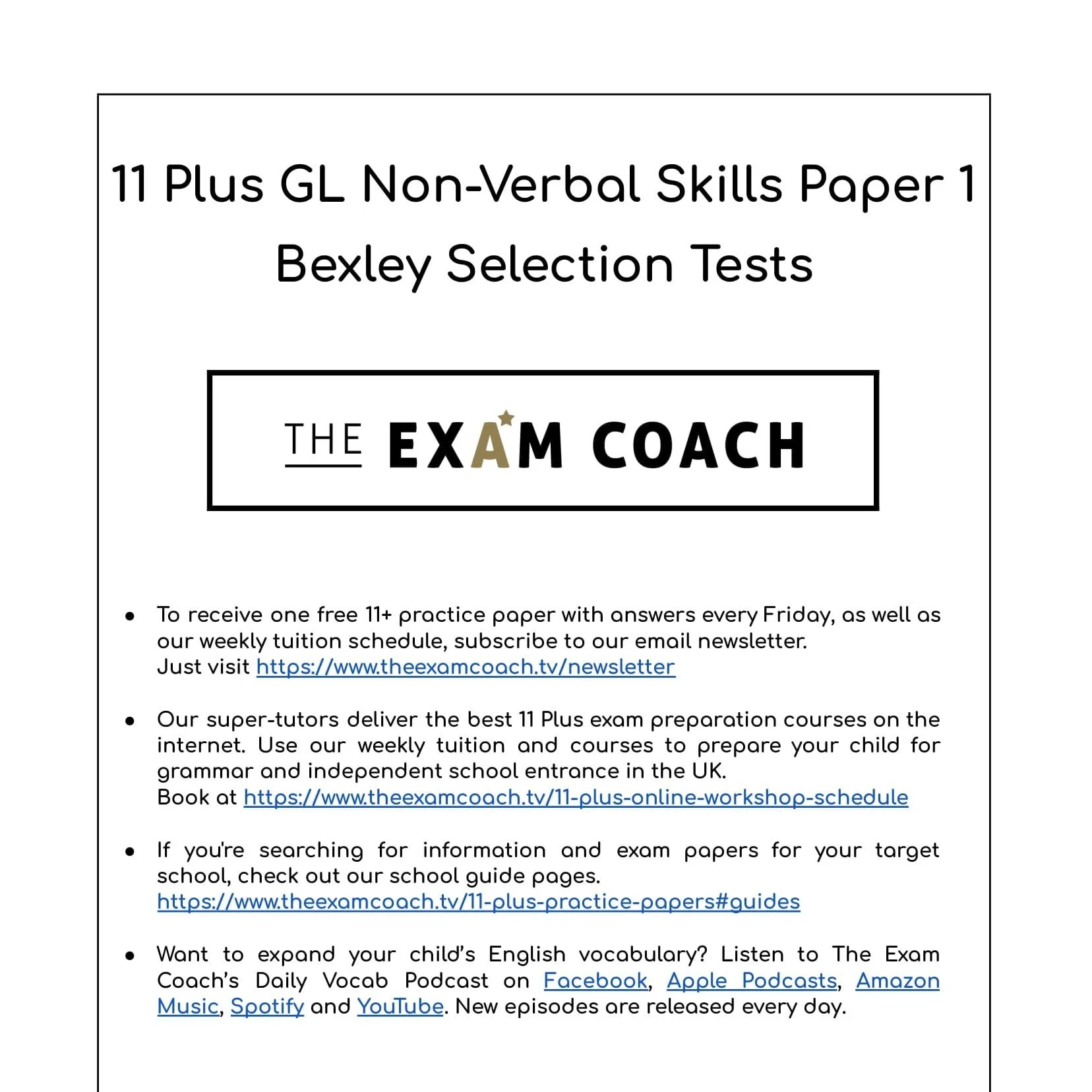 SAMPLE+The+Exam+Coach+Bexley+Selection+Tests+11+Plus+Practice+Paper+Pack+%281%29-4.jpg