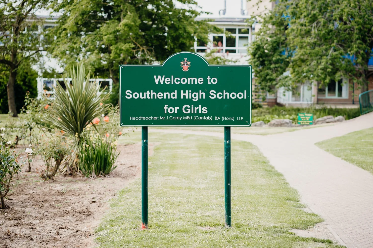 Private and Grammar Schools | Southend | The Exam Coach