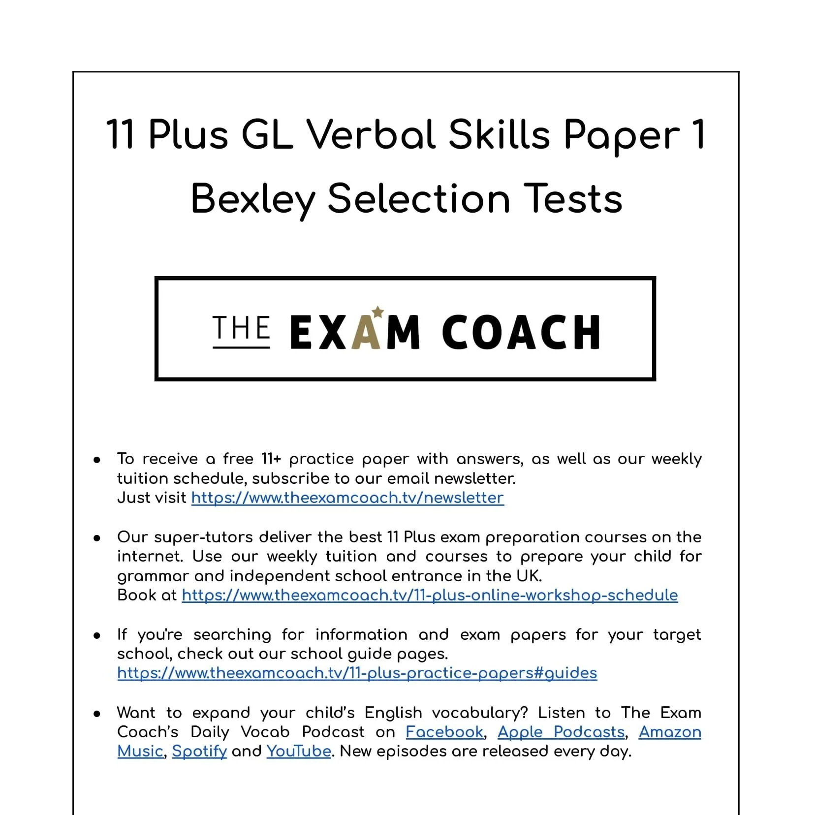 SAMPLE+The+Exam+Coach+Bexley+Selection+Tests+11+Plus+Practice+Paper+Pack+%281%29-1.jpg