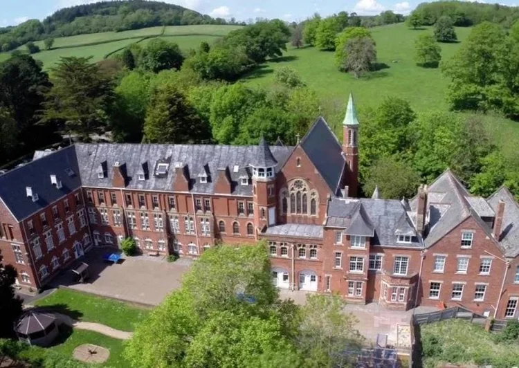 St John's School | Eleven Plus (11 Plus) Exam | The Exam Coach