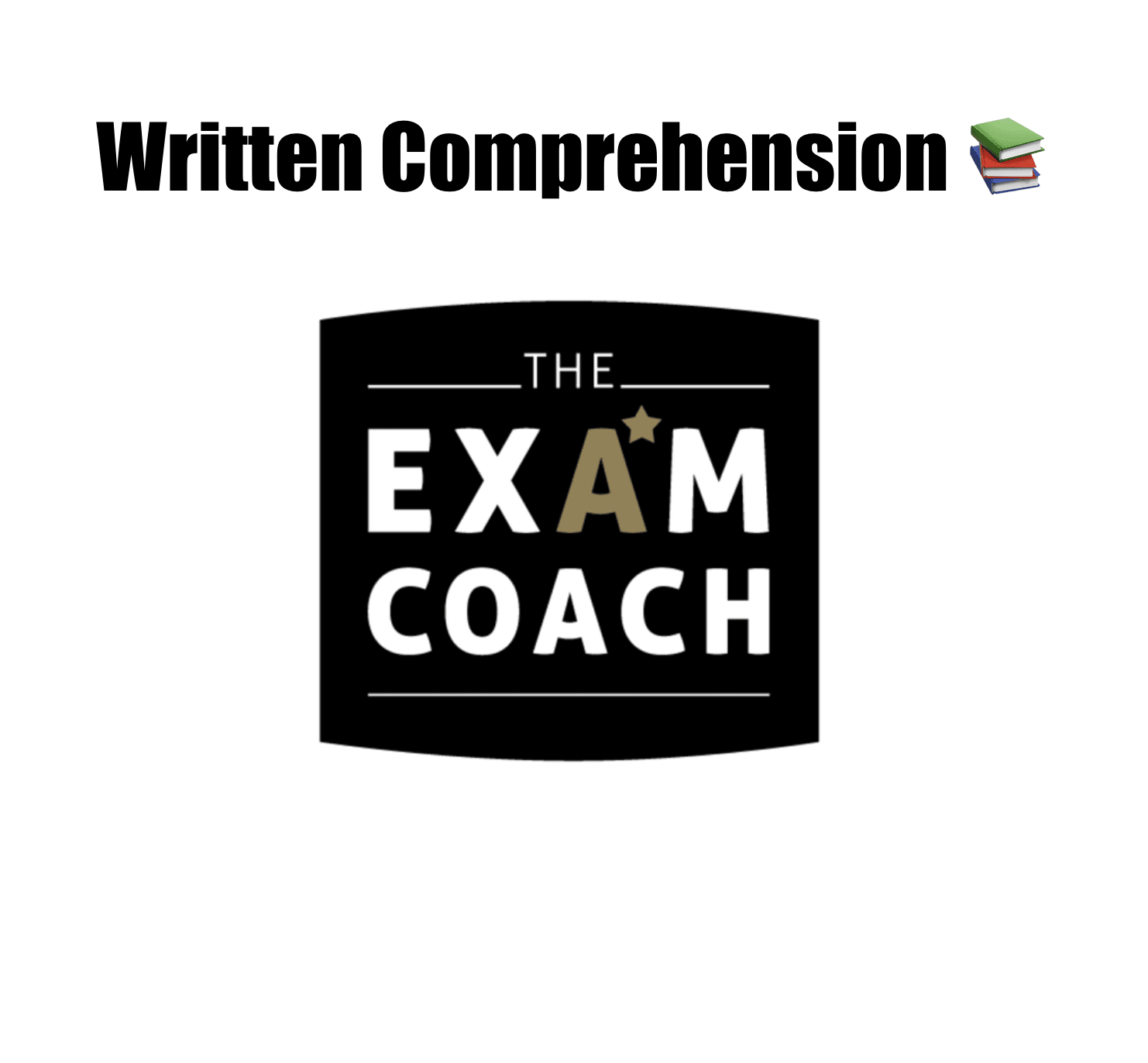 11-plus-tuition-courses-written-comprehension.png