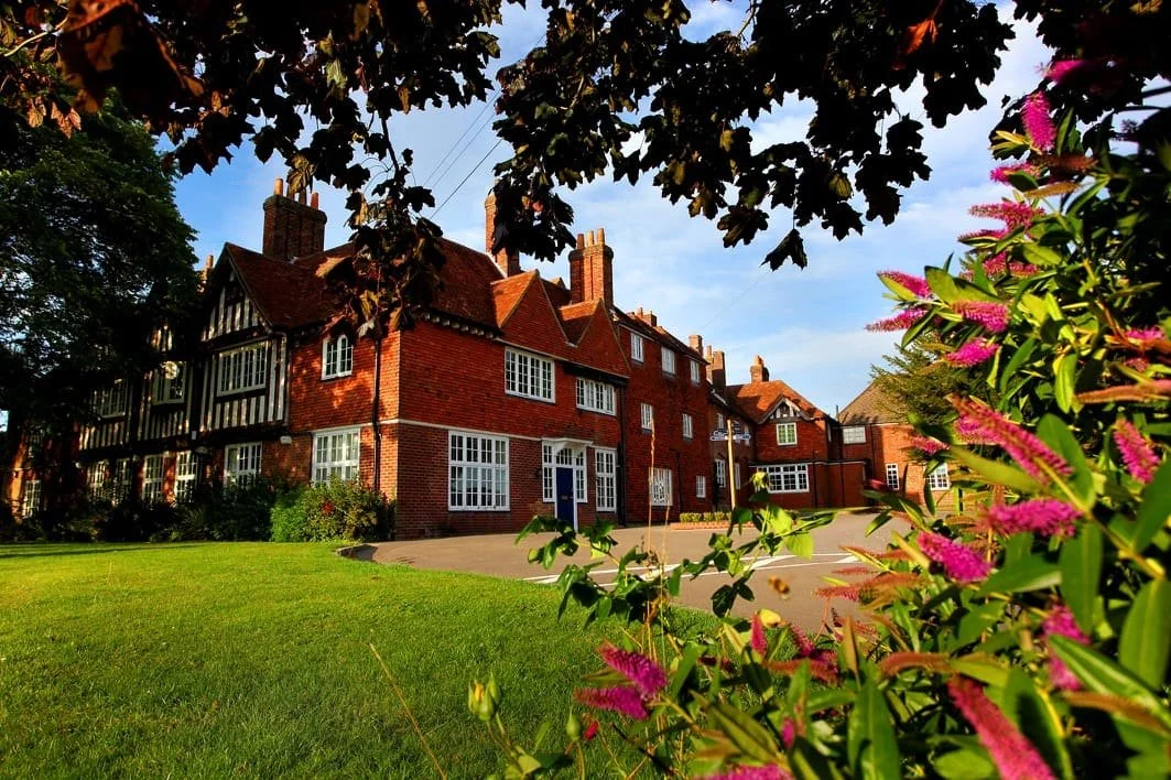 Private and Grammar Schools Hampshire The Exam Coach