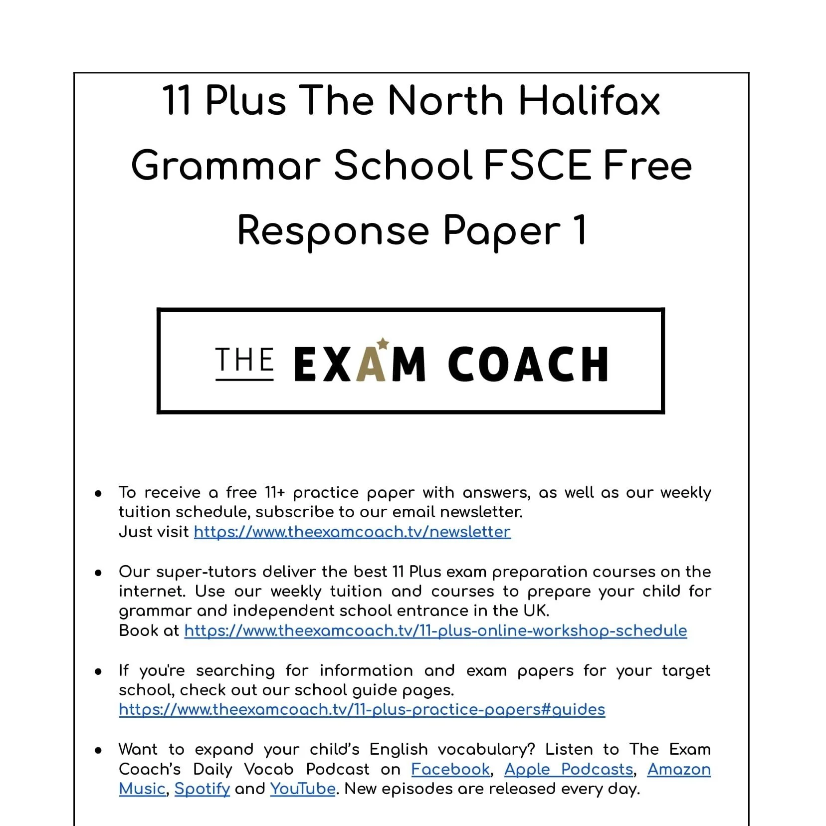 SAMPLE+The+Exam+Coach+The+North+Halifax+Grammar+School+11+Plus+Practice+Paper+Pack-4.jpg