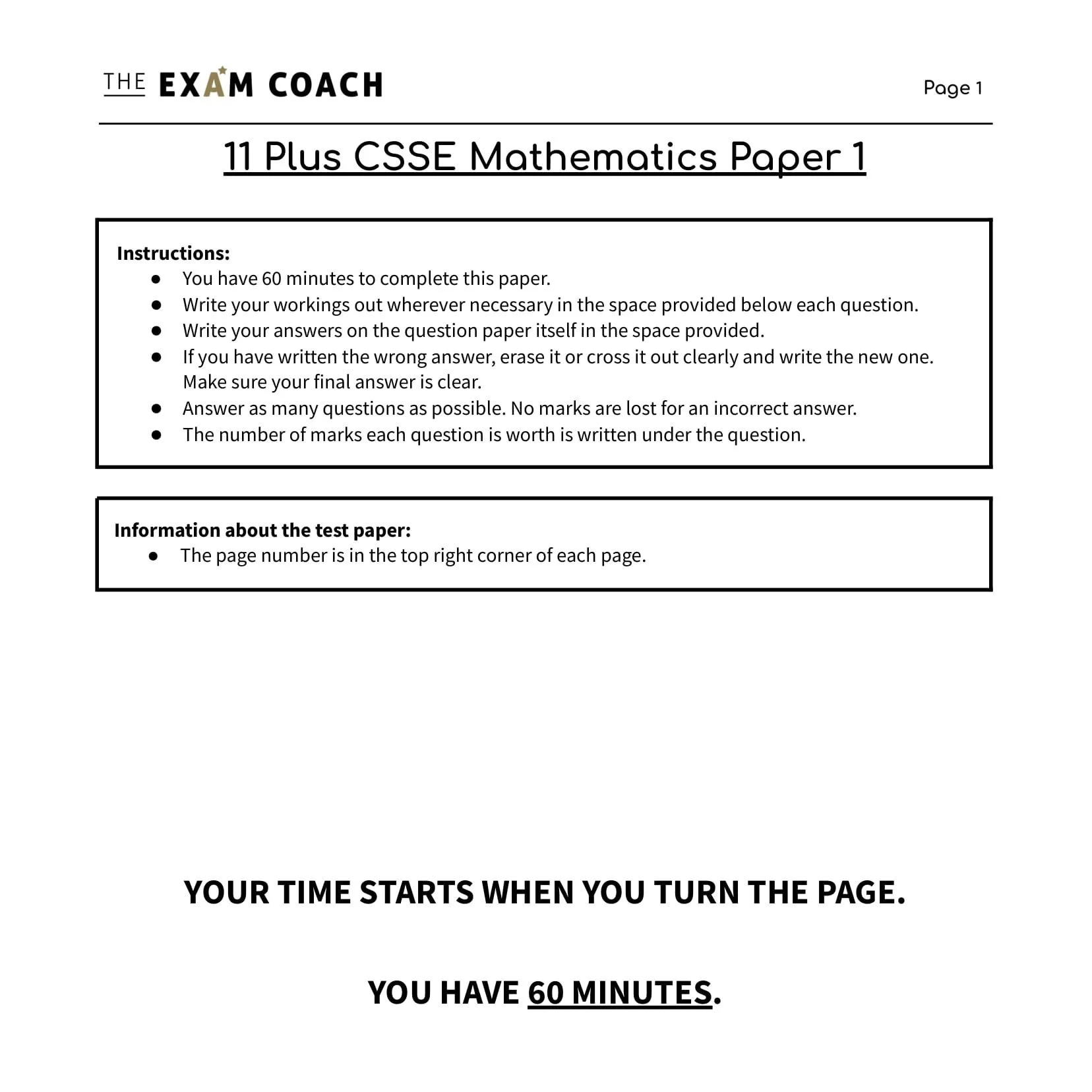 SAMPLE+The+Exam+Coach+CSSE+11+Plus+Practice+Paper+Pack-5.jpg
