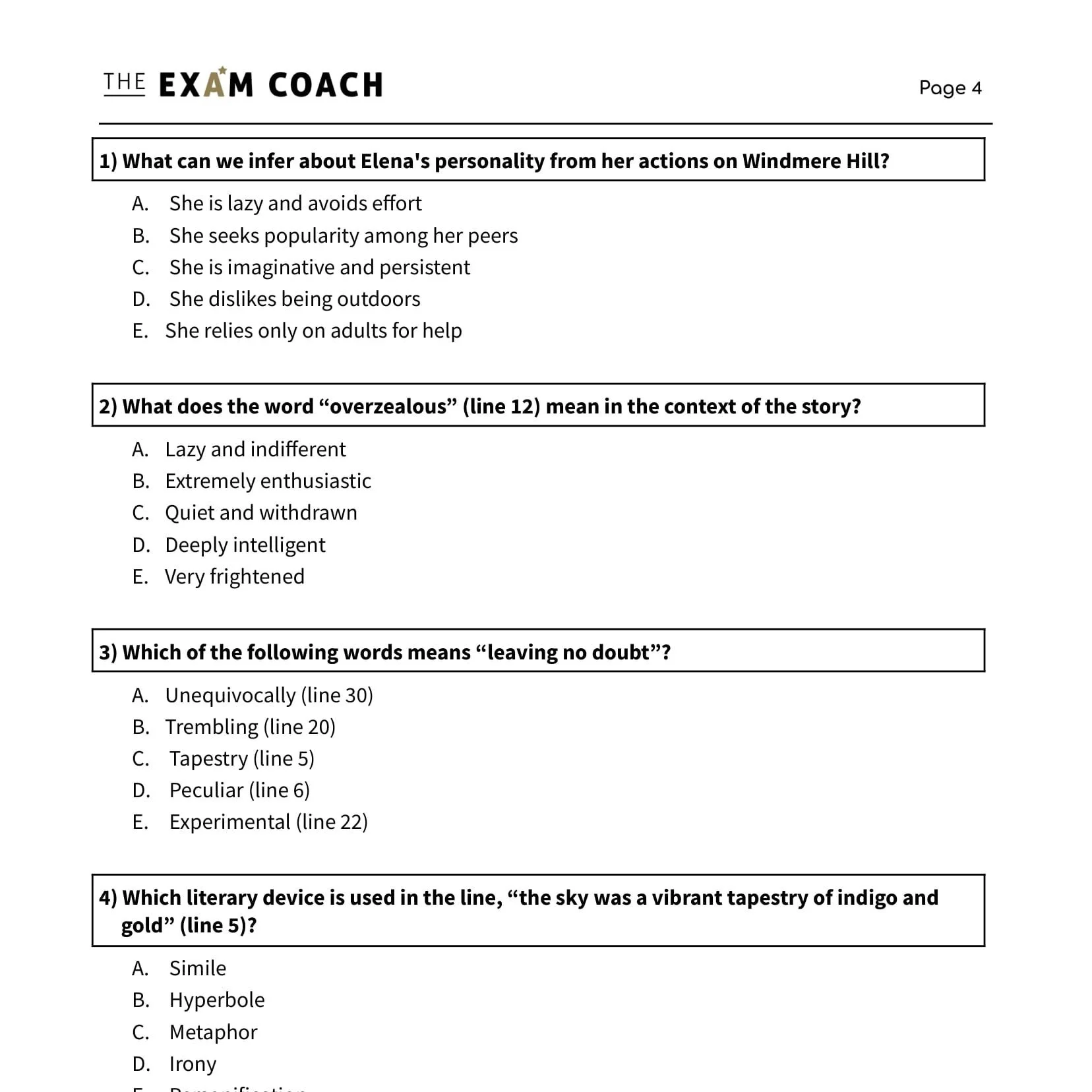 SAMPLE+The+Exam+Coach+Trafford+Grammar+School+Consortium+11+Plus+Practice+Paper+Pack-5.jpg