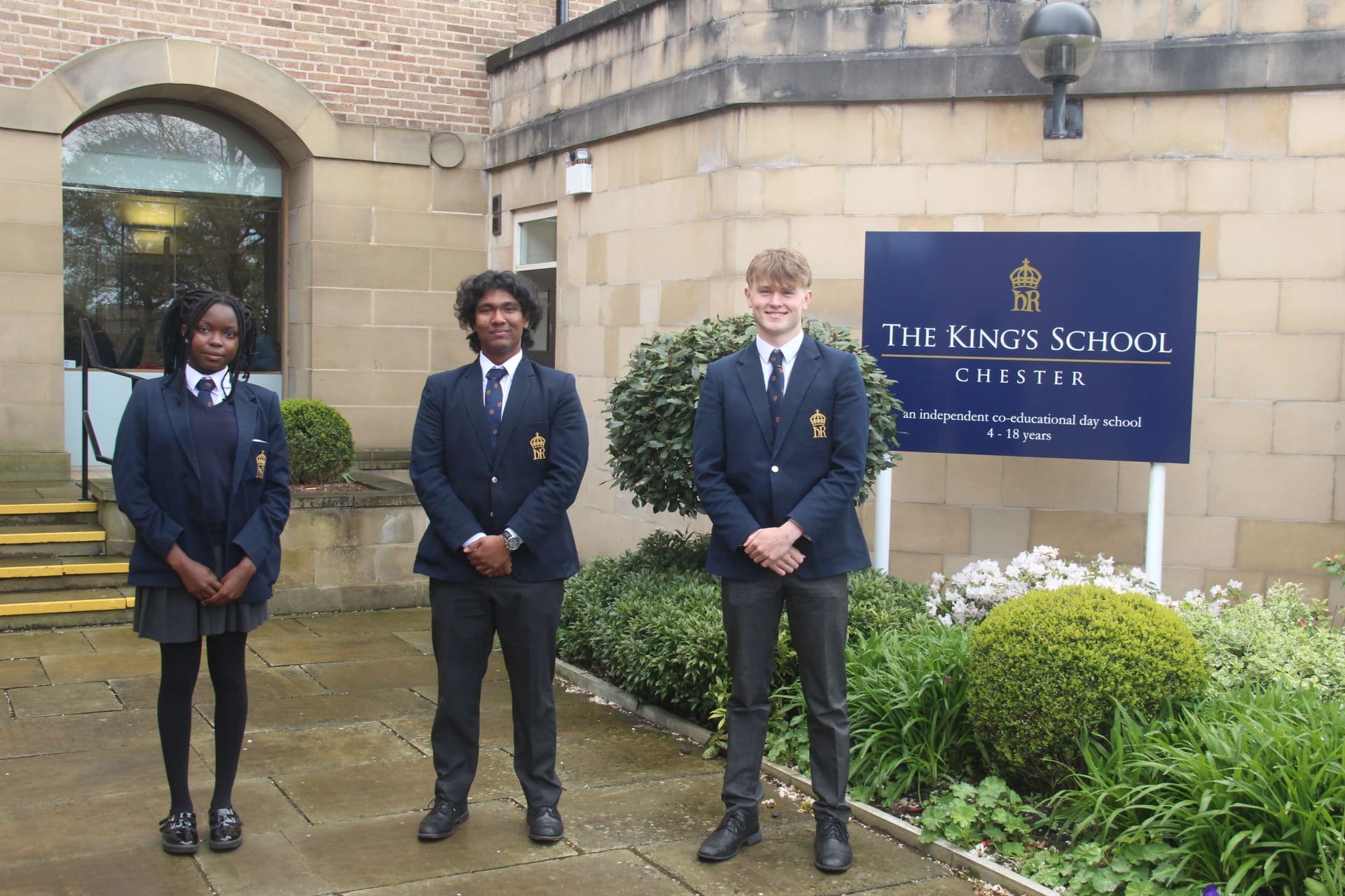 Exam Excellence exam-excellence