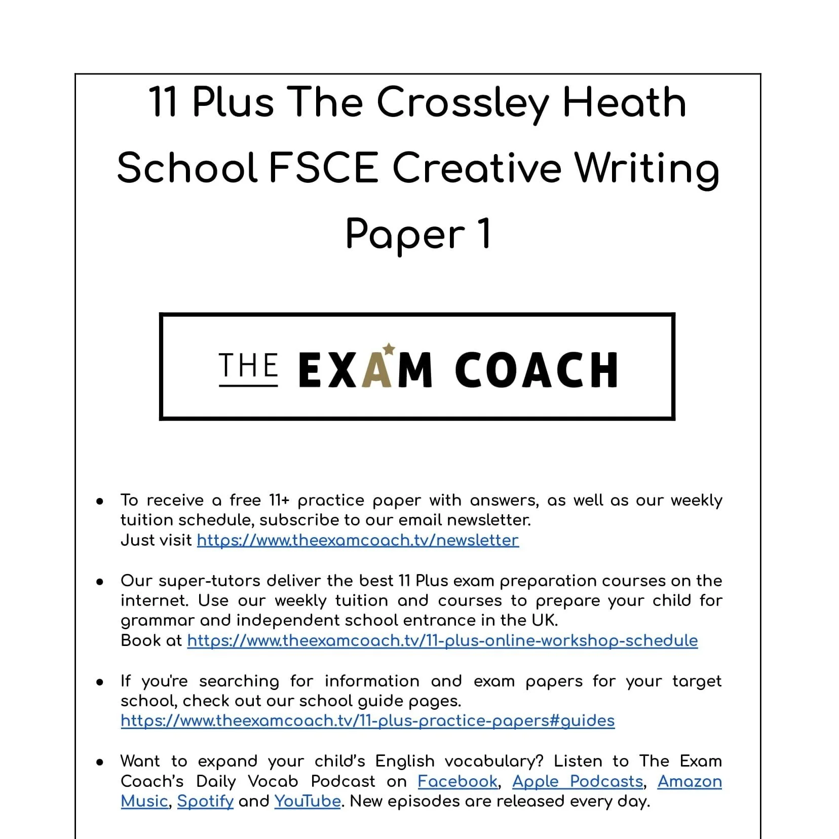 SAMPLE+The+Exam+Coach+The+Crossley+Heath+School+11+Plus+Practice+Paper+Pack-7.jpg