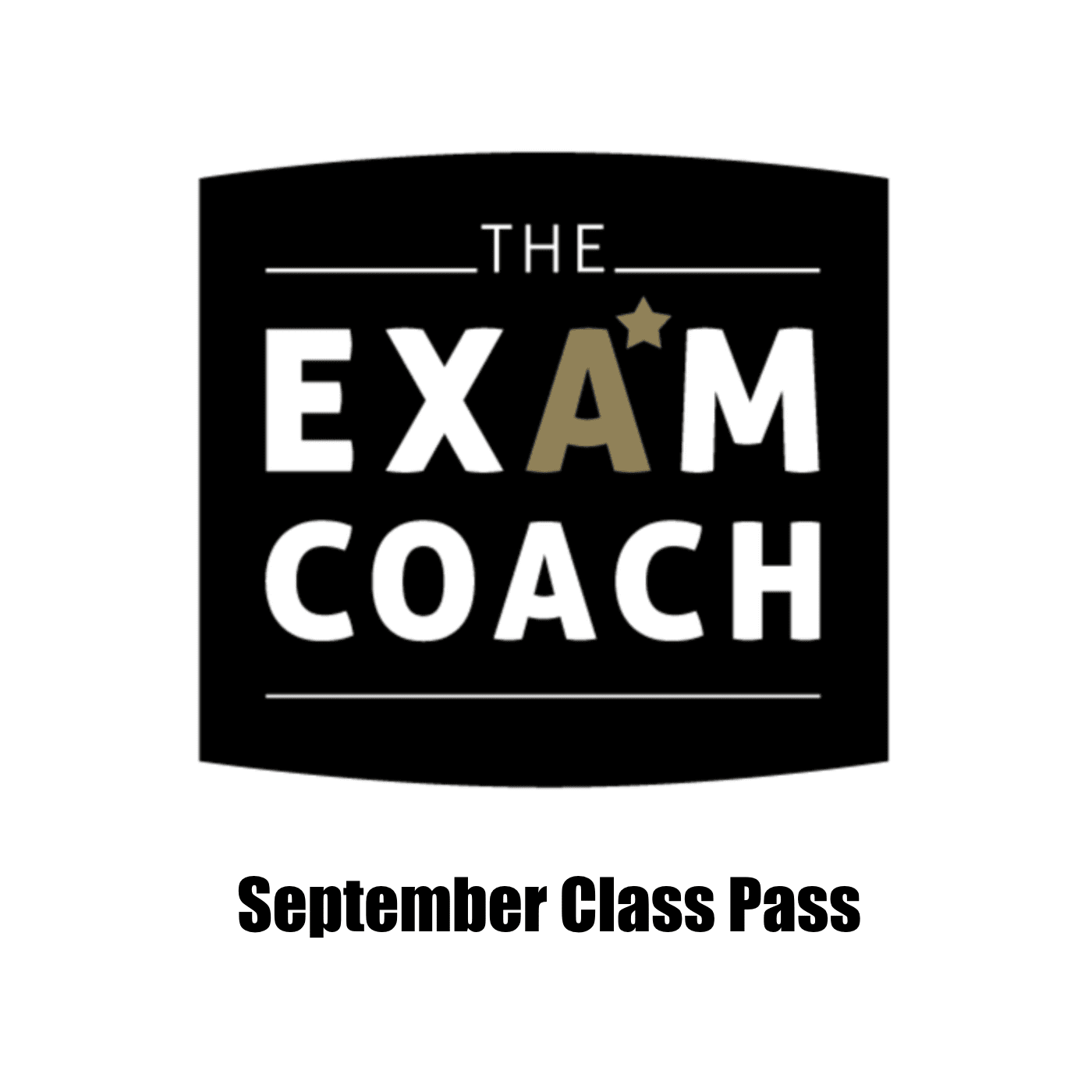 September-Class-Pass.png