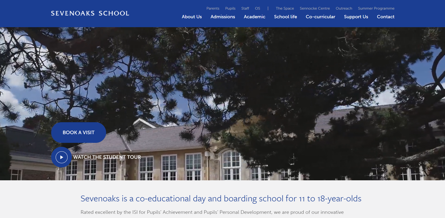 free-11-plus-11-practice-papers-and-answers-sevenoaks-school-guide