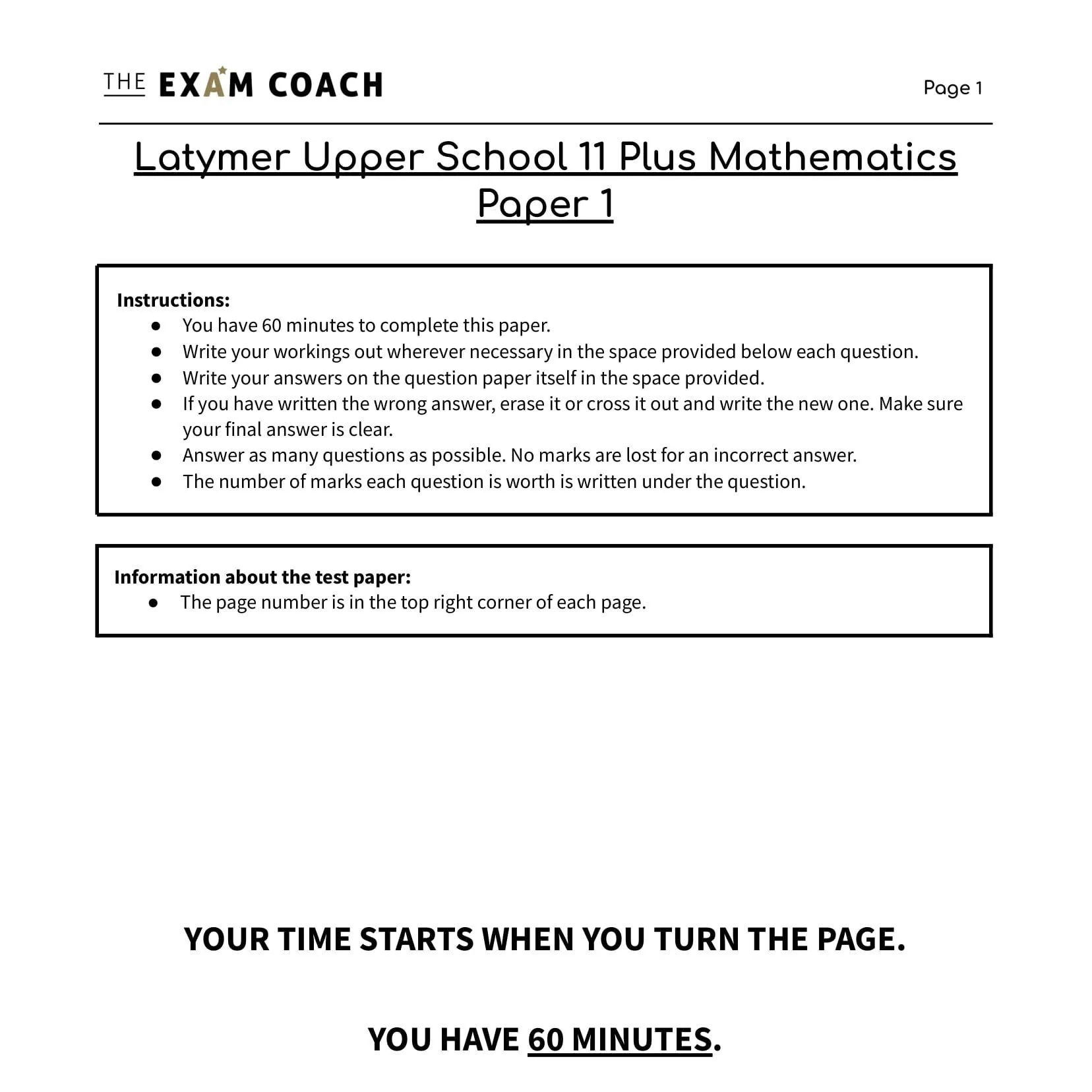 SAMPLE+The+Exam+Coach+Latymer+Upper+School+11+Plus+Practice+Paper+Pack-5.jpg