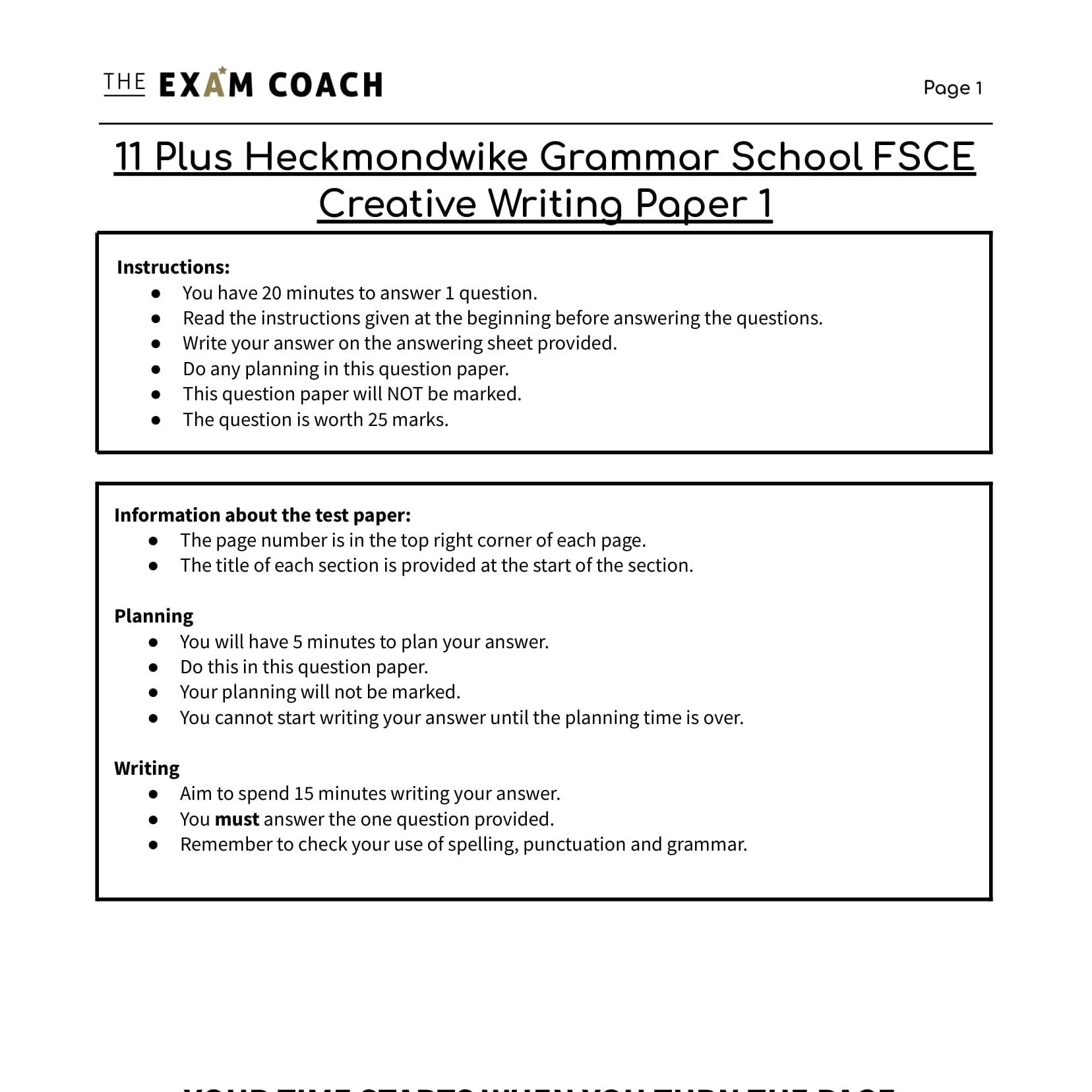 SAMPLE+The+Exam+Coach+Heckmondwike+Grammar+School+11+Plus+Practice+Paper+Pack-8.jpg