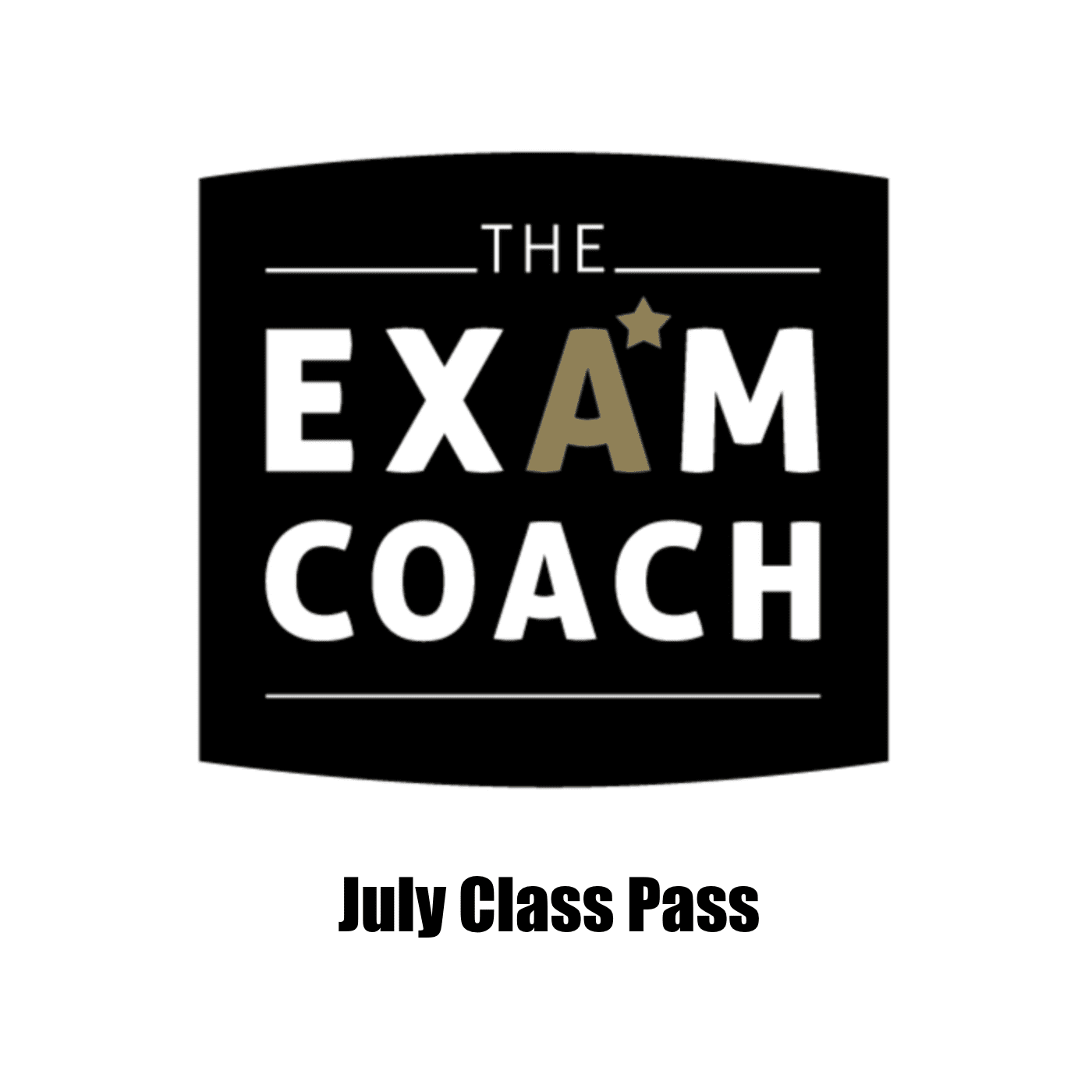 July-Class-Pass (1) (1).png
