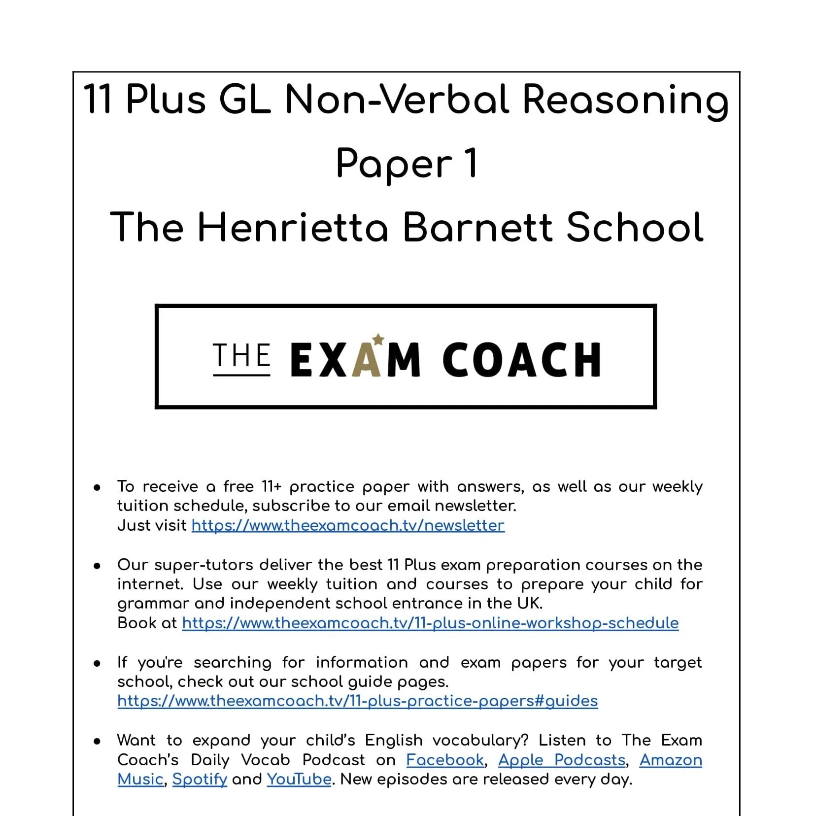 SAMPLE+The+Exam+Coach+The+Henrietta+Barnett+School+11+Plus+Practice+Paper+Pack-04.jpg