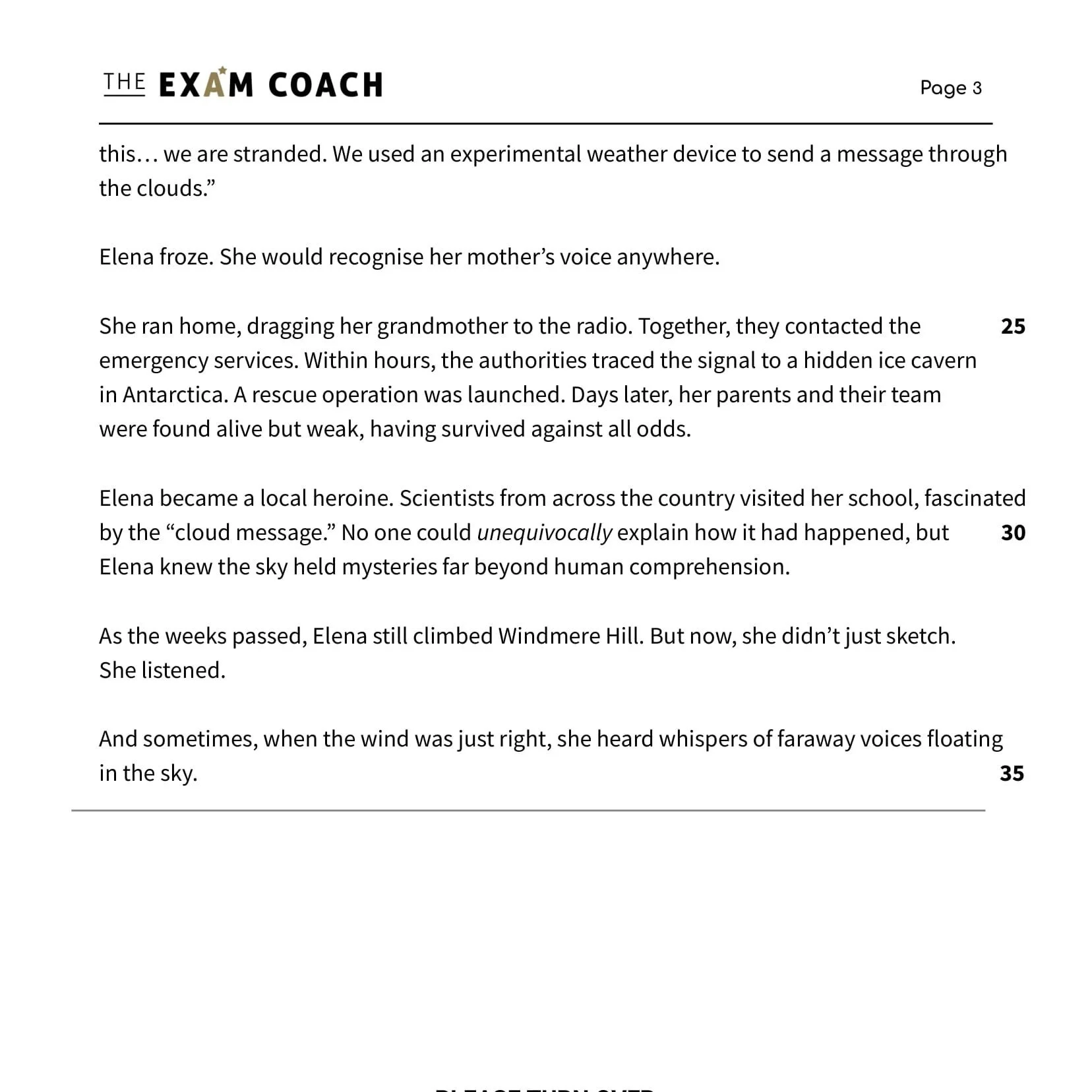 SAMPLE+The+Exam+Coach+West+Midlands+Grammar+Schools+11+Plus+Practice+Paper+Pack-4.jpg