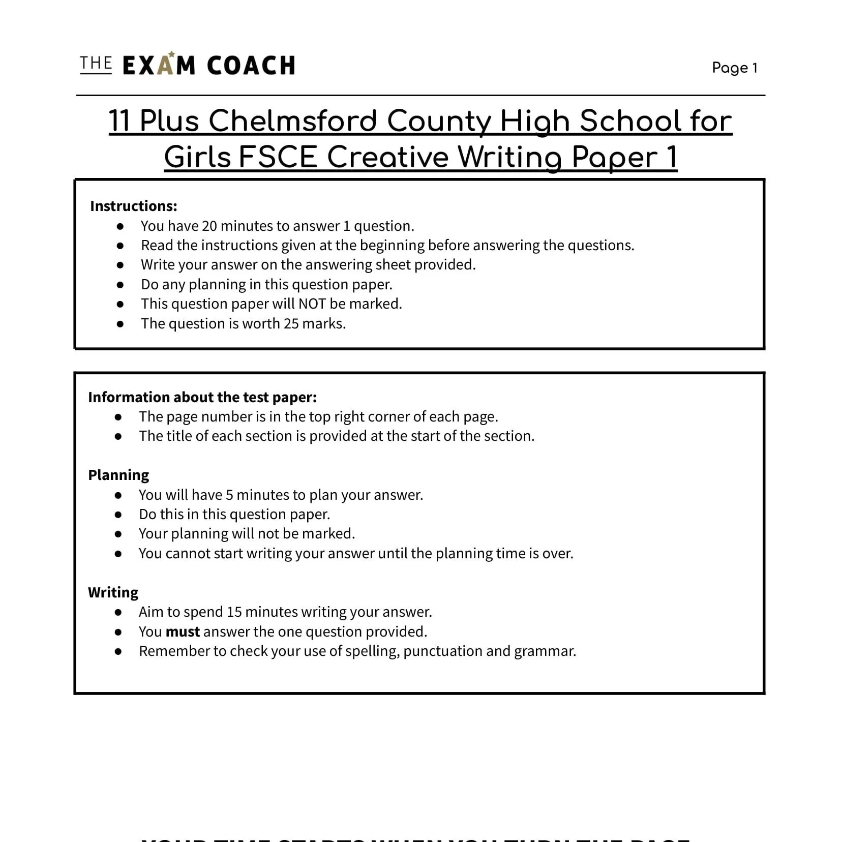 SAMPLE+The+Exam+Coach+Chelmsford+County+High+School+for+Girls+11+Plus+Practice+Paper+Pack-8.jpg