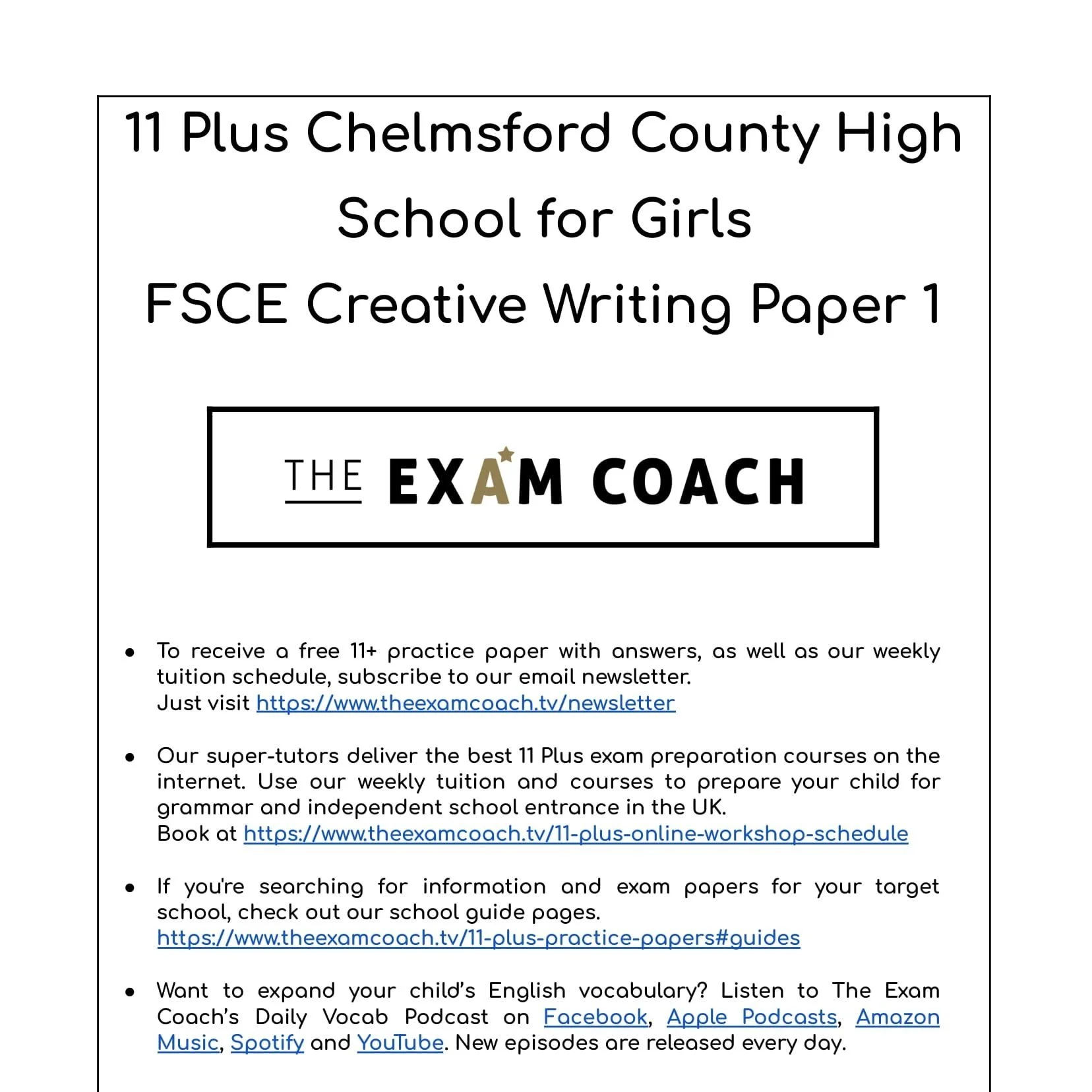 SAMPLE+The+Exam+Coach+Chelmsford+County+High+School+for+Girls+11+Plus+Practice+Paper+Pack-7.jpg