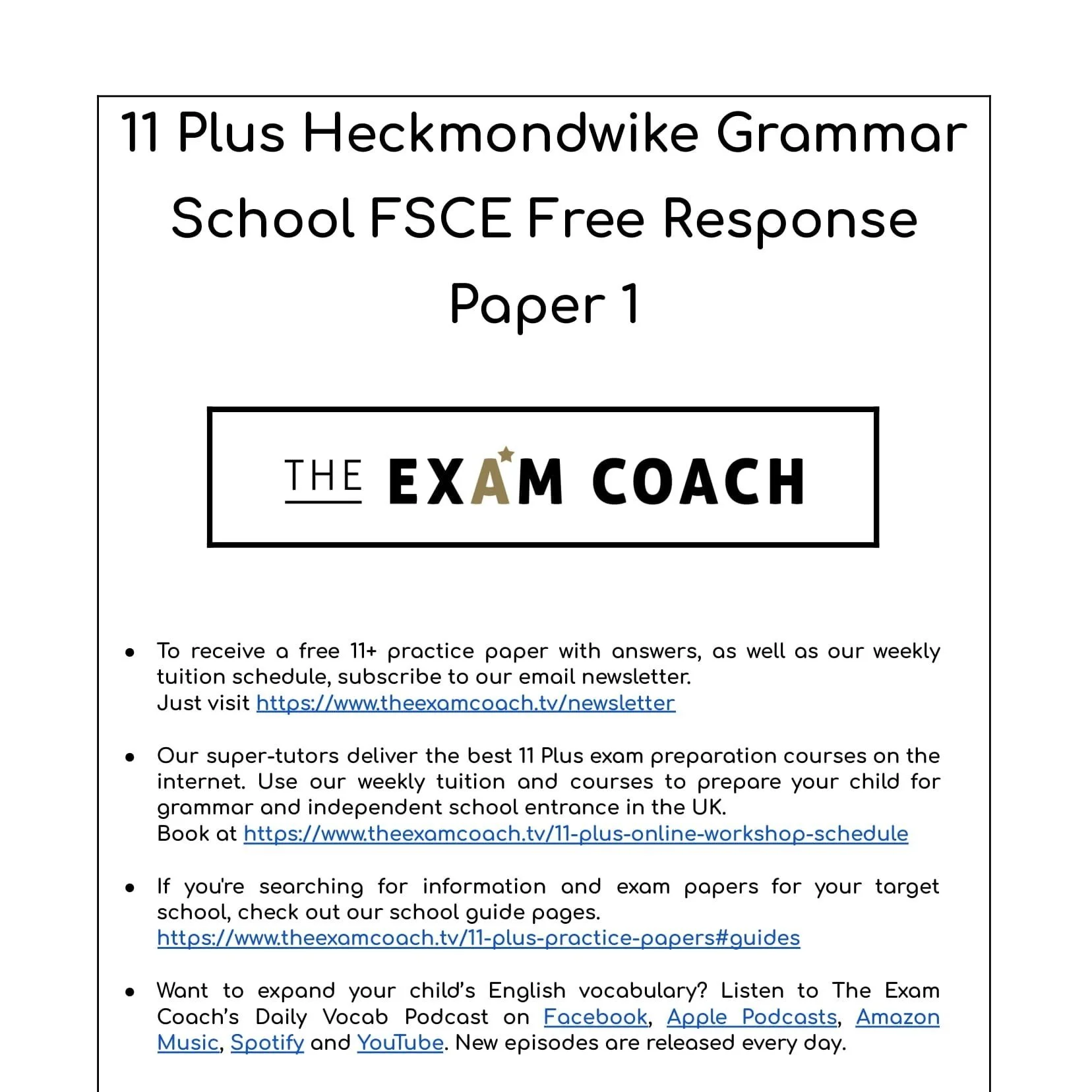 SAMPLE+The+Exam+Coach+Heckmondwike+Grammar+School+11+Plus+Practice+Paper+Pack-4.jpg